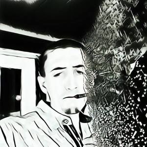 Meet your Posher, Matt